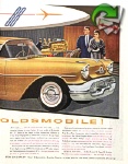 Oldsmobile 1956 2-2.jpg